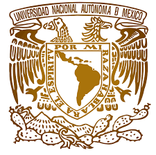 13_unam.png