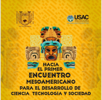 AGENDA DE COOPERACIÓN REGIONAL CON CENTROAMÉRICA UNACH–USAC