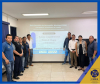 CEDES inicia Revisión de la Guía Consultiva de Desempeño Municipal a Las Margaritas, Chiapas