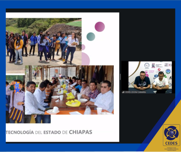 Ciencia que conecta: la universidad al servicio de la sociedad