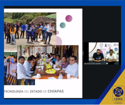 Ciencia que conecta: la universidad al servicio de la sociedad