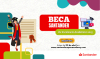 Becas Santander