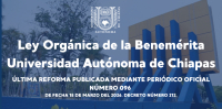 ÚLTIMA REFORMA PUBLICADA MEDIANTE PERIÓDICO OFICIAL NÚMERO 096 DE FECHA 18 DE MARZO DEL 2026. DECRETO NÚMERO 212.