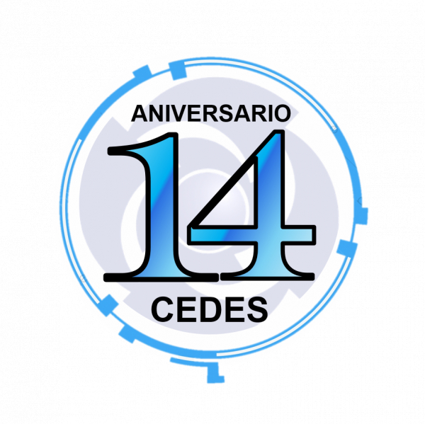 Celebra CEDES-UNACH 14 años de su fundación con Jornadas Académicas y Culturales