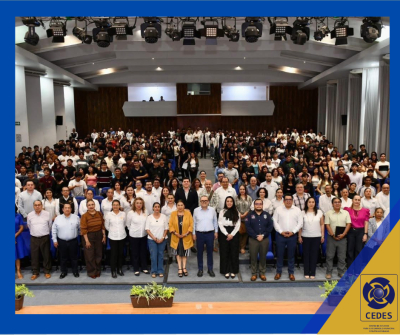 UNACH y Fiscalía General de Chiapas Unen Esfuerzos para Proteger a la Comunidad de la Extorsión Telefónica.