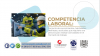 Competencia Laboral